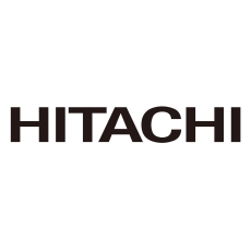 Hitachi 日立